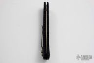 Rung Sat Lite - Smooth