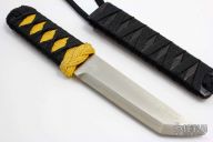 Kwaiken - Phill Hartsfield Sr.