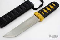Kwaiken - Phill Hartsfield Sr.