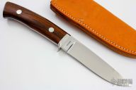 Model 6 Hunter #2374