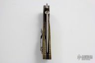 Custom Super Commander