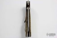 Custom Super Roadhouse