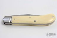 Honk Falls 1/2 Trapper