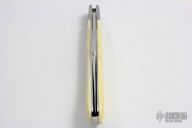 Honk Falls 1/2 Trapper