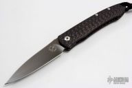 H230-CB Legacy Friction Folder