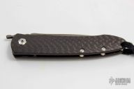 H230-CB Legacy Friction Folder