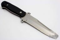 189 Intrepid Dive Knife