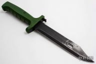 Advanced Combat Knife