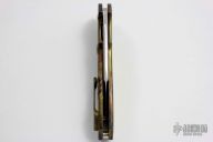 Prototype Geist Flipper