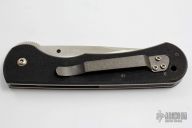 Model 1416 XXL - Tom Krein Regrind