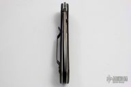 Model 1416 XXL - Tom Krein Regrind