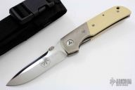 Terzuola D/A #0869 04/2004