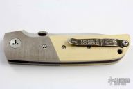 Terzuola D/A #0869 04/2004