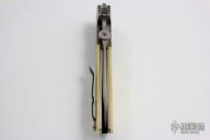 Terzuola D/A #0869 04/2004