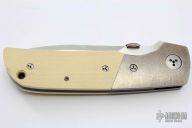 Terzuola D/A #0869 04/2004