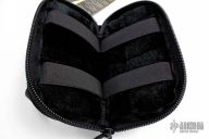 Marfione Custom Knife Pouch - Cordura