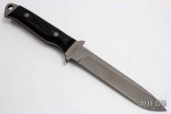 California Dagger #GP5