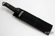 California Dagger #GP5