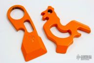 Twug and Gutless Cock Set