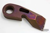 Made In The USA Twugzilla