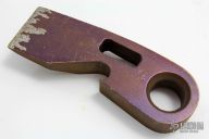 Made In The USA Twugzilla