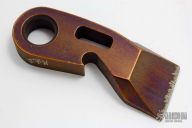 Horton Shield Twugzilla