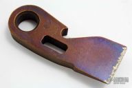 Horton Shield Twugzilla