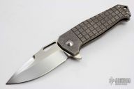 Hitman Shawty Frag Flipper