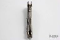 Hitman Shawty Frag Flipper