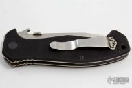 Custom CQC-15 - Prototype