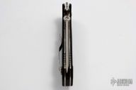 Custom CQC-15 - Prototype