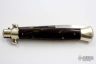 15" Darkhorn Picklock w/ Red Dot Safety #33/50