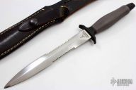 Mark II Vietnam Era - #051726