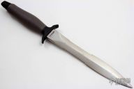 Mark II Vietnam Era - #051726