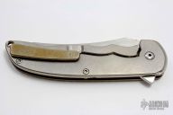 Norseman - Lefty #062