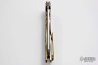 Norseman - Lefty #062