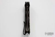 Custom Caliber #224/500