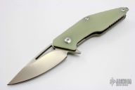 Custom Mini Division Flipper - #443/500