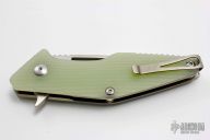 Custom Mini Division Flipper - #443/500