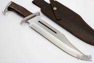 Custom Rambo III #48 of 100