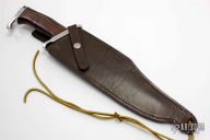 Custom Rambo III #48 of 100