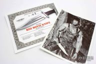 Custom Rambo III #48 of 100