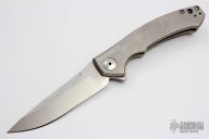 0450 Sinkevich Folder