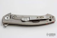 0450 Sinkevich Folder