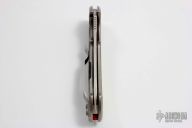 0450 Sinkevich Folder