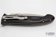 740 Dejavoo - Prototype January 2007