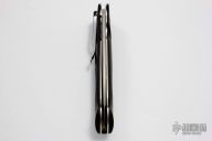 740 Dejavoo - Prototype January 2007