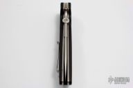 ATCF - Cermet and Carbon Fiber