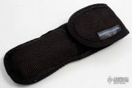 Model 42 Balisong Titanium