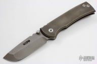 Redenci&oacute;n #118